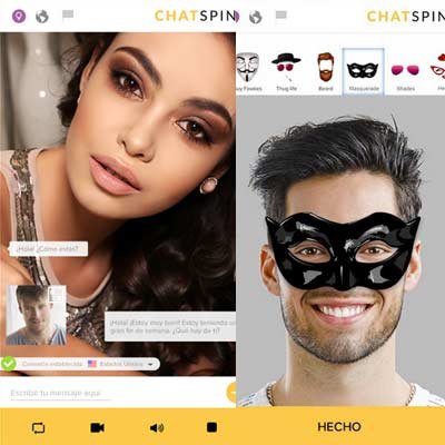 Catspins auszahlung - Kategorien: Catspins Deutschland - Alles über Catspins Bonus und Freispiele