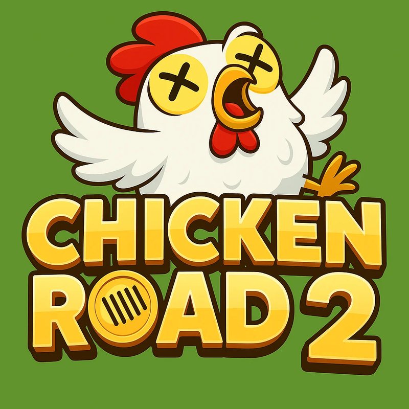 Descubre los Secretos de la Aviación en Chicken Road 2 Casino en España