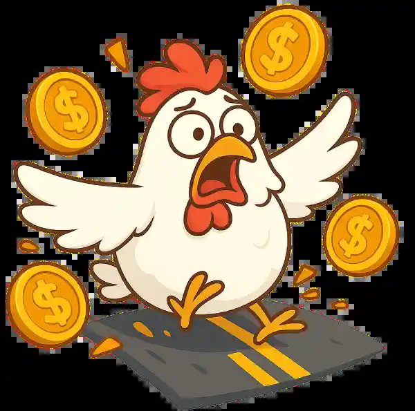Descubre el Atractivo del Juego de Azar en Chicken Road Casino España in Spain